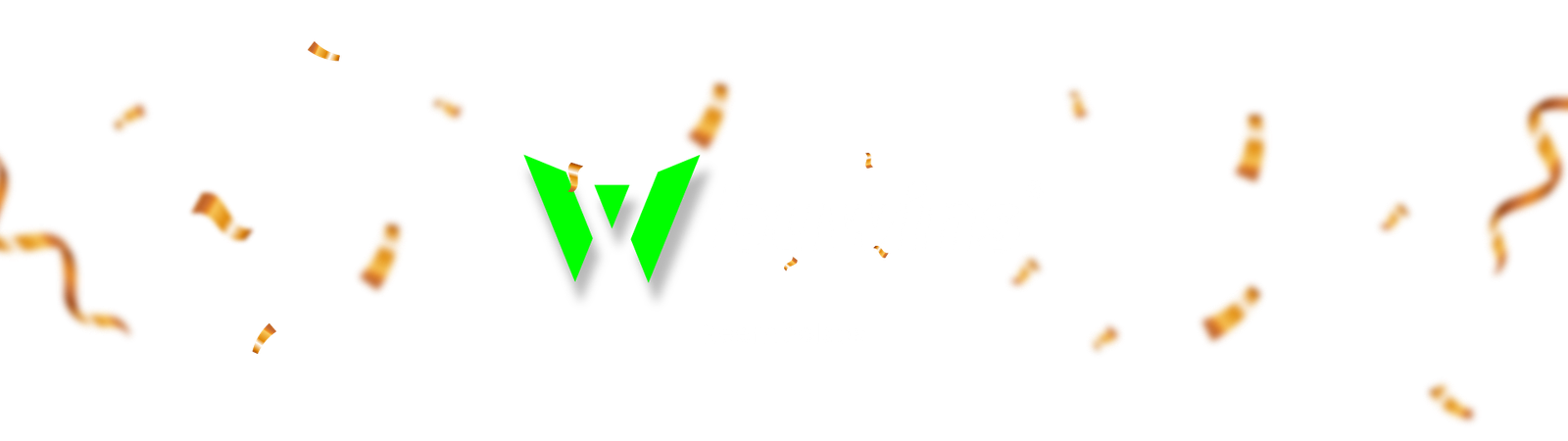 reembolsos