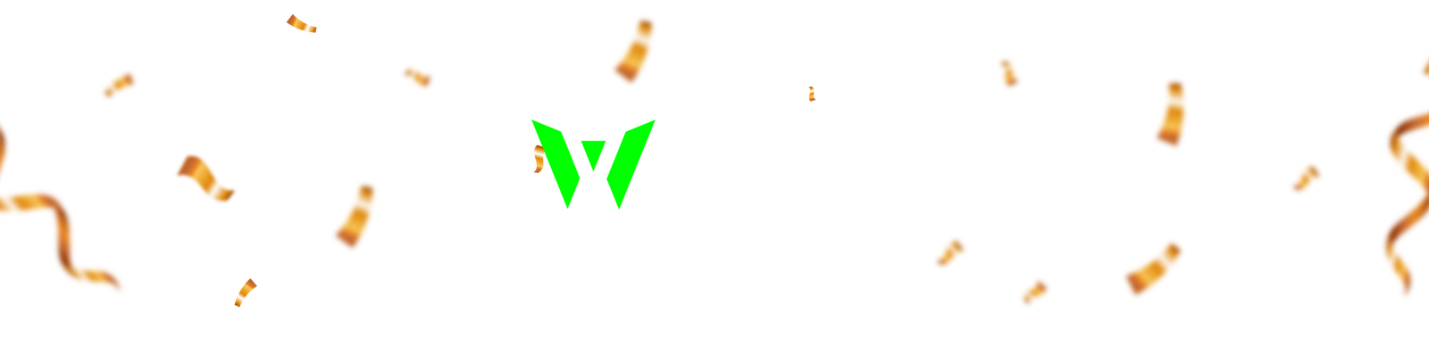 privacidad2