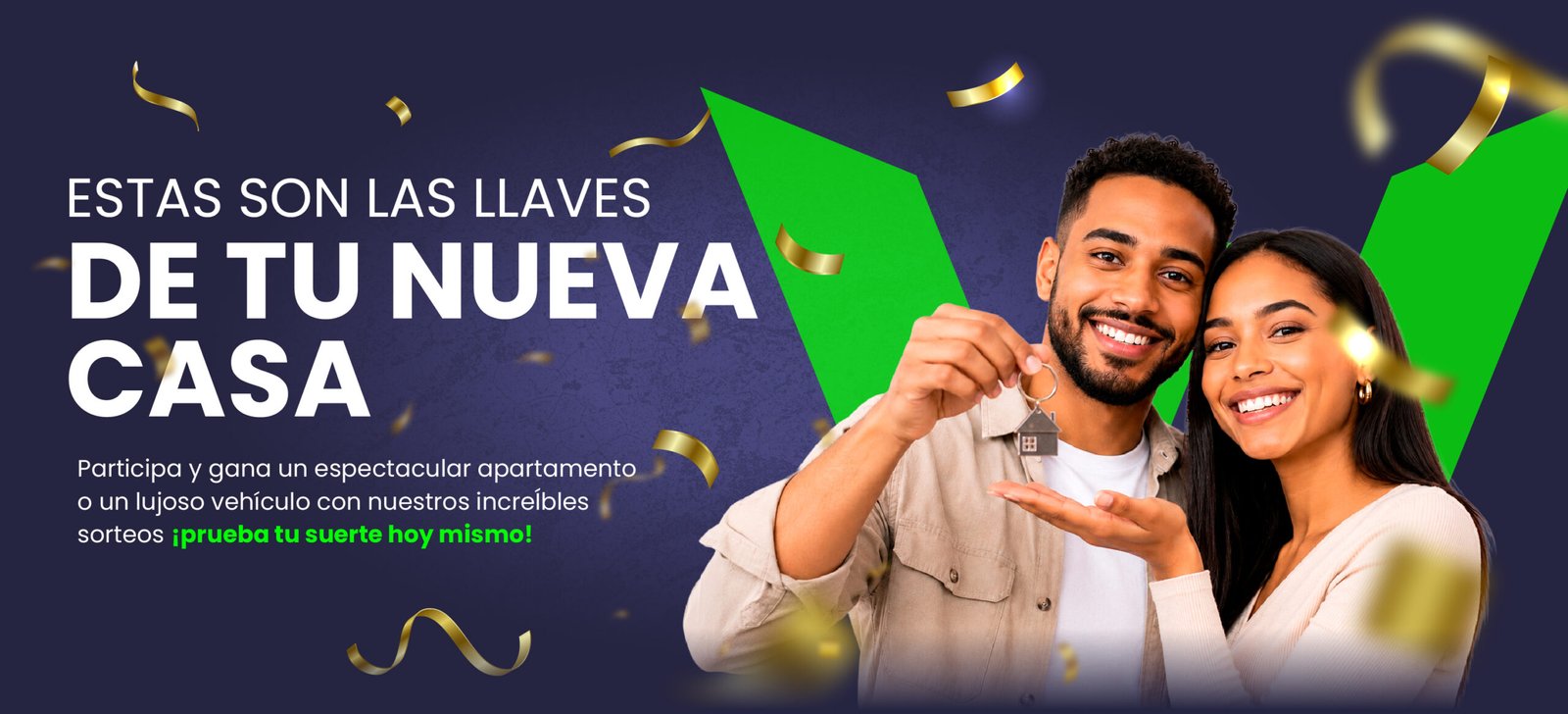 banner principal web final
